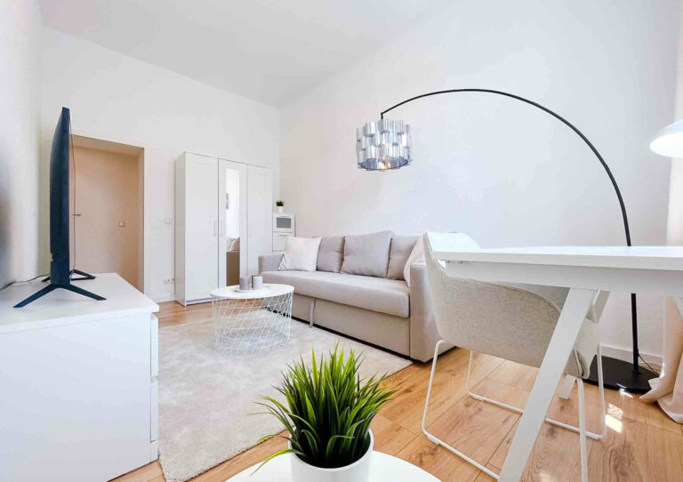 Beispielwonhzimmer2