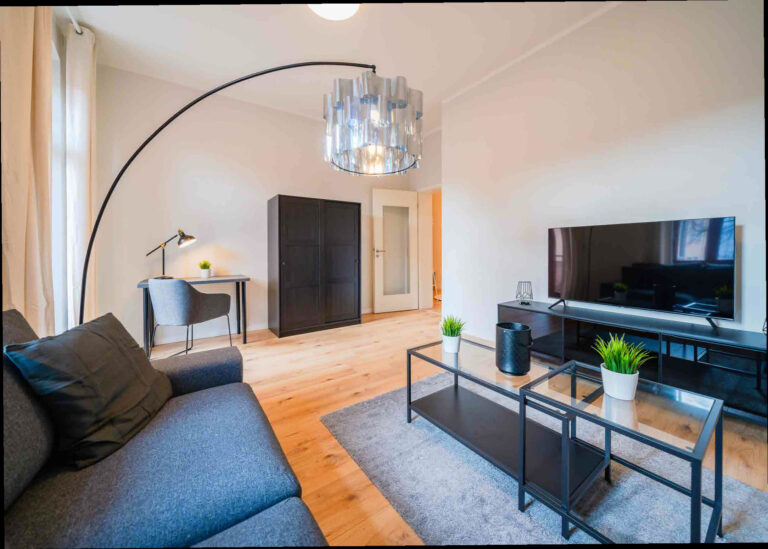 Beispielwonhzimmer3